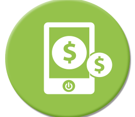 OnlineSales