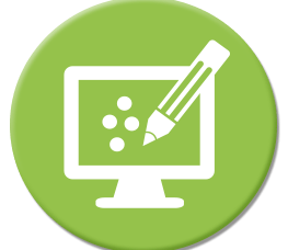 WebDesign