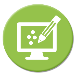 WebDesign