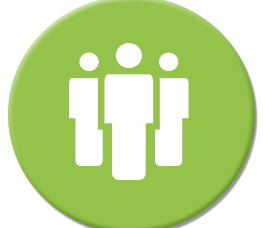 Management
