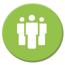 Management