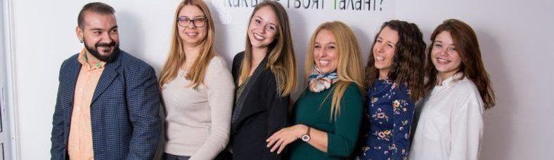 Models For A Day