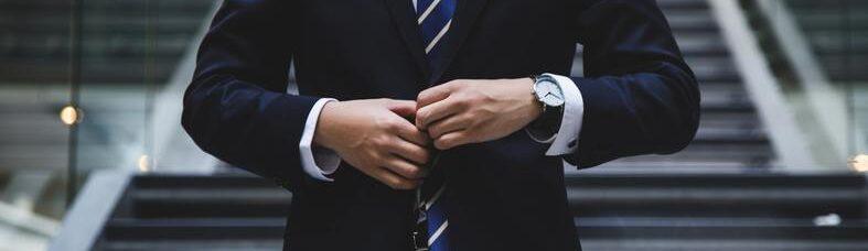 employer brand