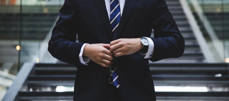employer brand