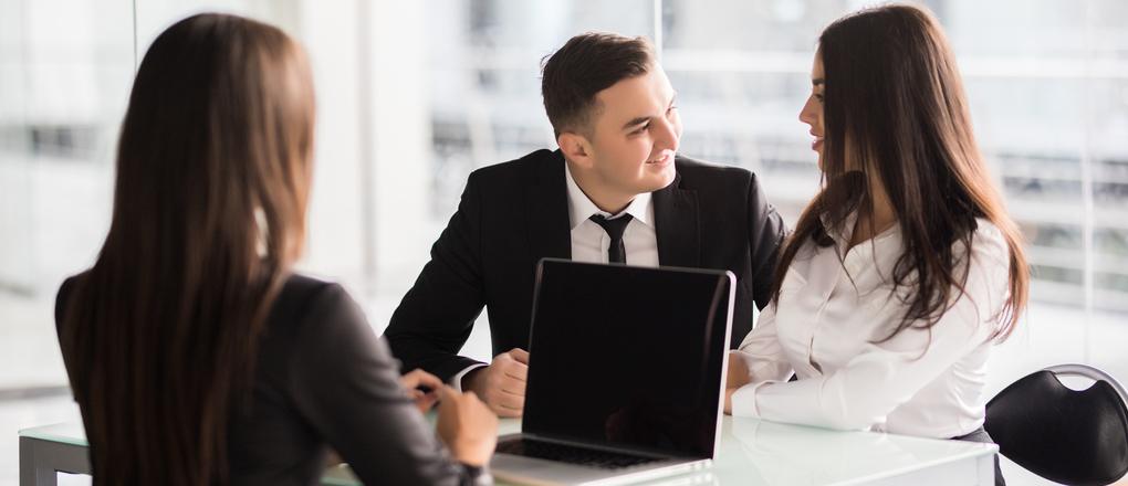 HR Consultancy 2
