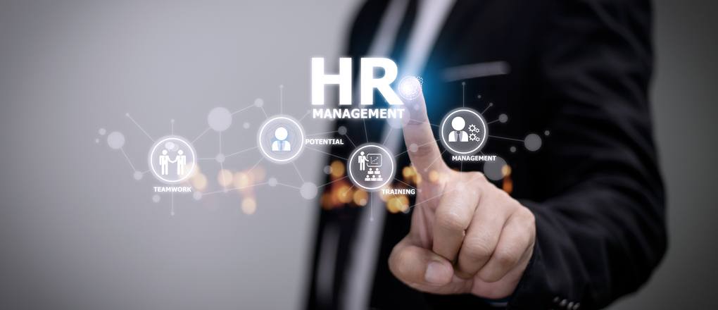 HR Consultancy 1