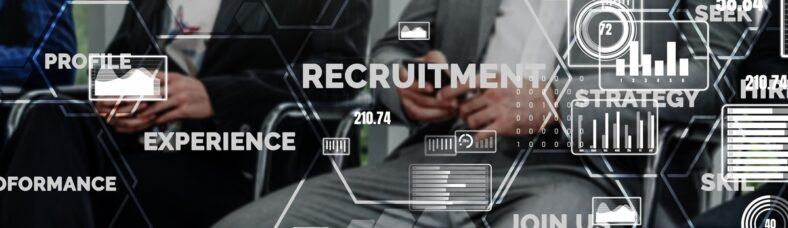 Benefits of Using a Recruitment Agency