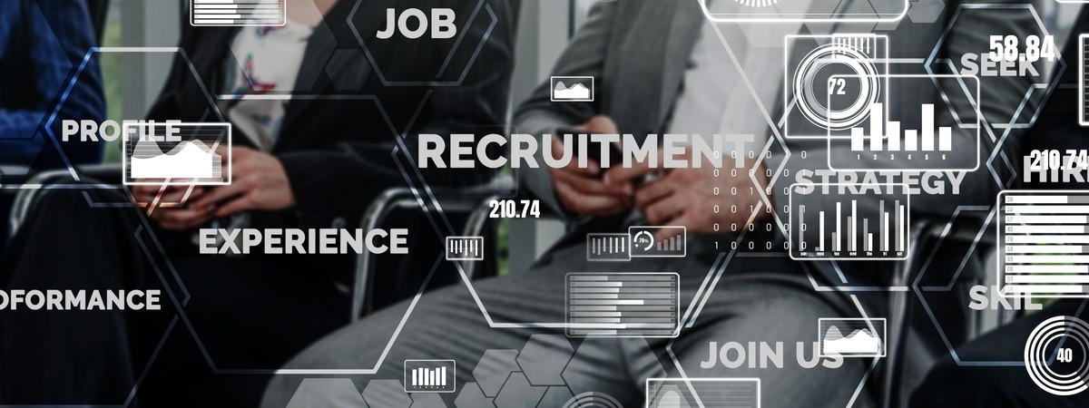 Benefits of Using a Recruitment Agency