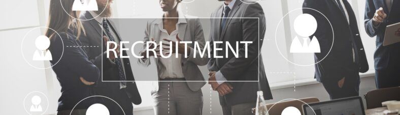 Types of Recruitment Agencies