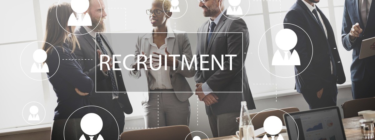 Types of Recruitment Agencies