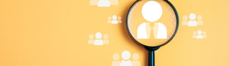 Recruitment Agencies