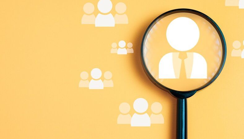 Recruitment Agencies