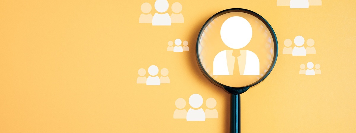 Recruitment Agencies