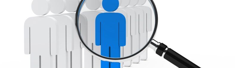Recruitment for Small Businesses