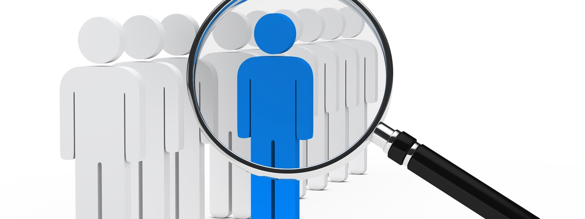 Recruitment for Small Businesses