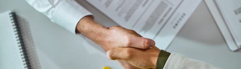 Recruitment Trends 2024