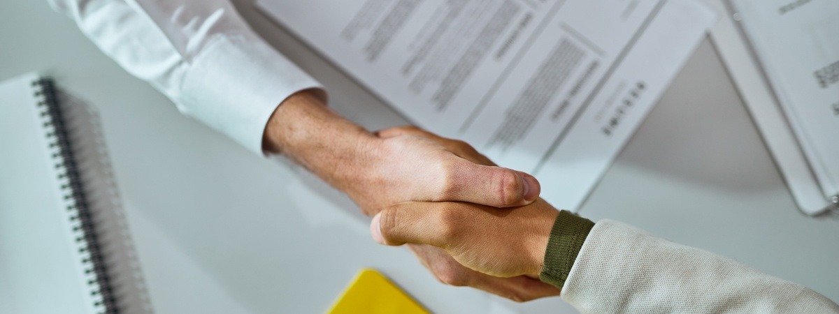Recruitment Trends 2024