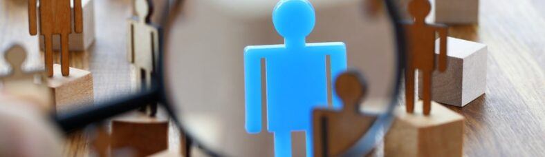 common challenges faced by recruitment agencies