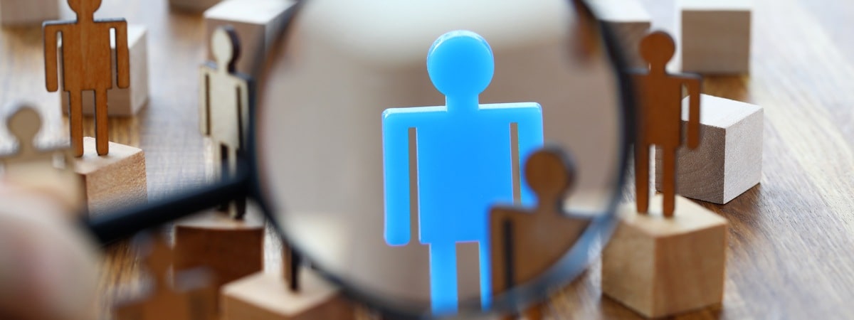 common challenges faced by recruitment agencies