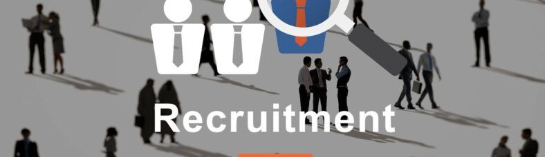 Temporary vs Permanent Recruitment