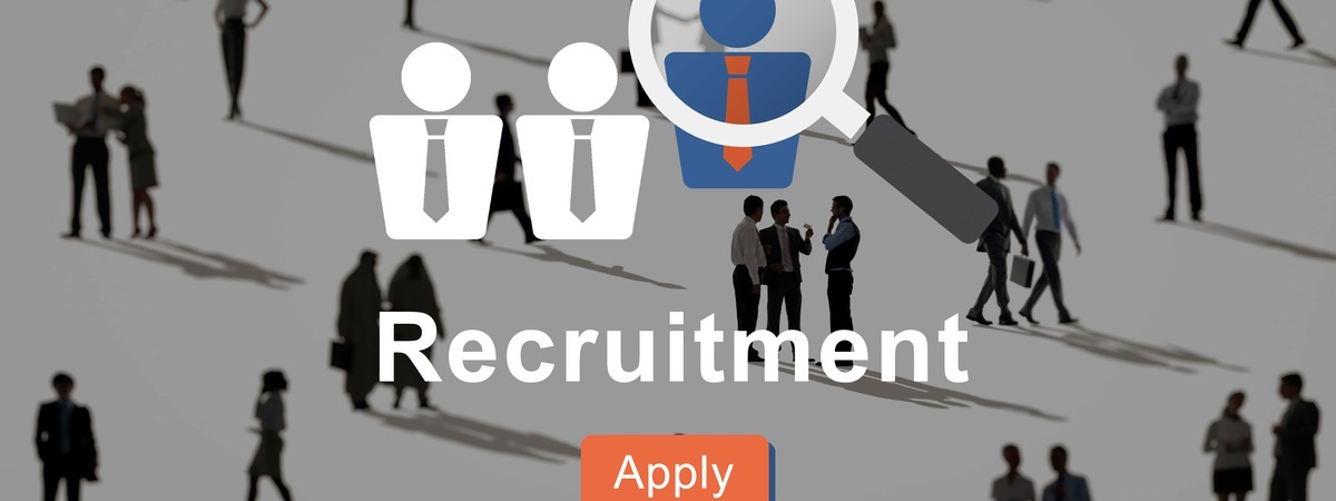 Temporary vs Permanent Recruitment