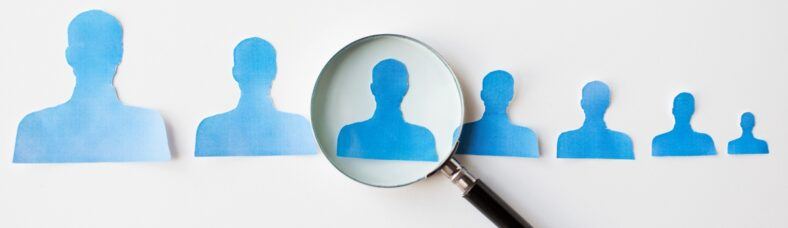 Legal Requirements for Recruitment Agencies