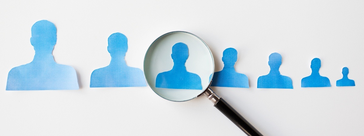 Legal Requirements for Recruitment Agencies