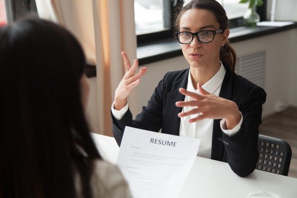 Moment of Temporary Staffing vs Permanent Hiring