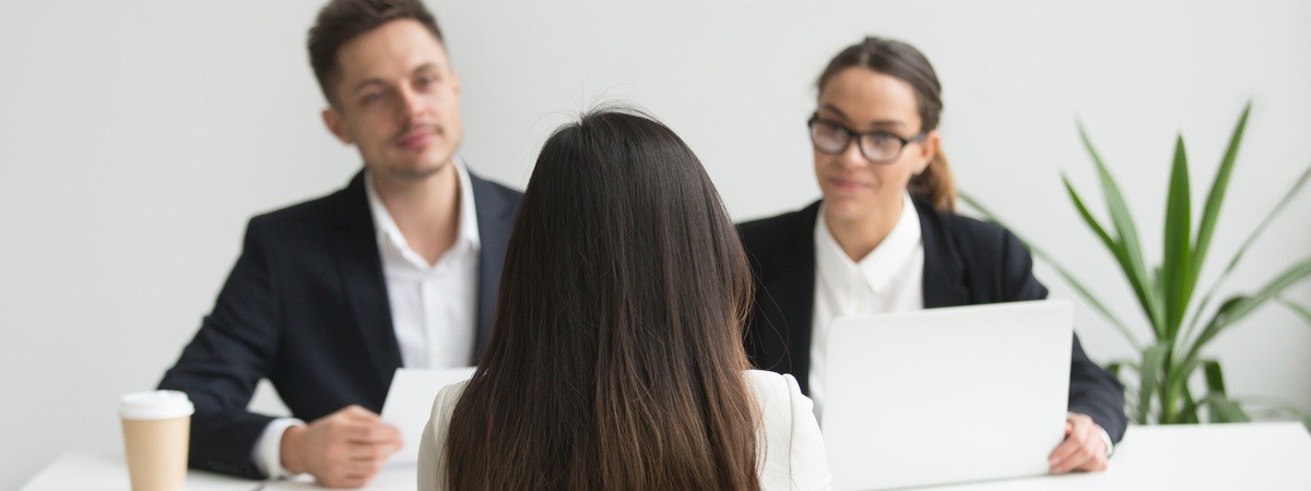 Kind of Agencies in Temporary Employment