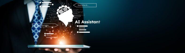 AI-in-recruitment view