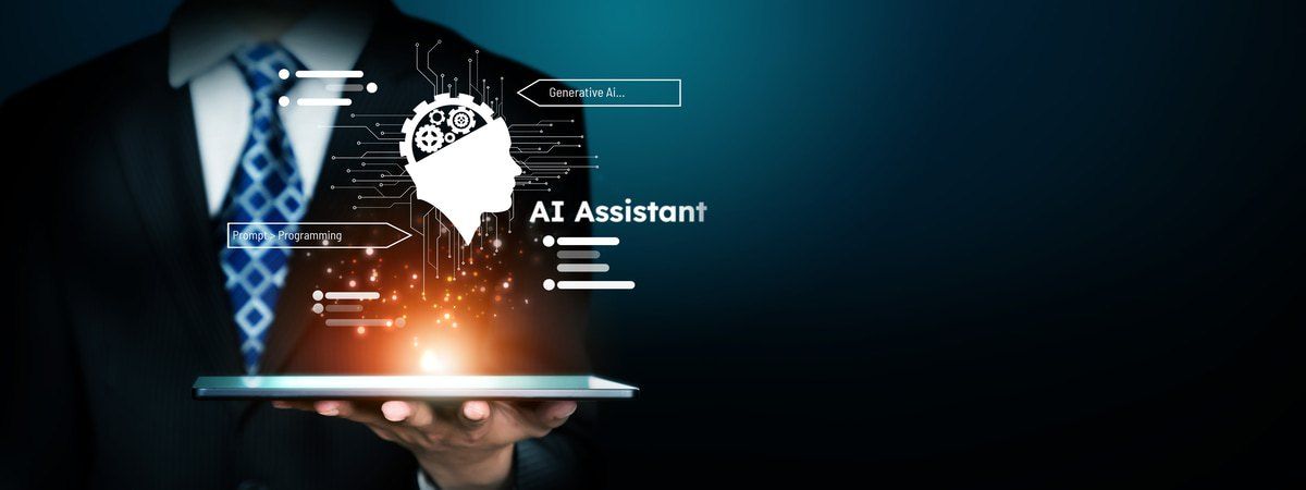 AI-in-recruitment view