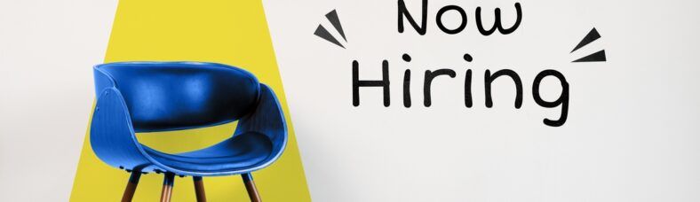 Common Hiring Mistakes time