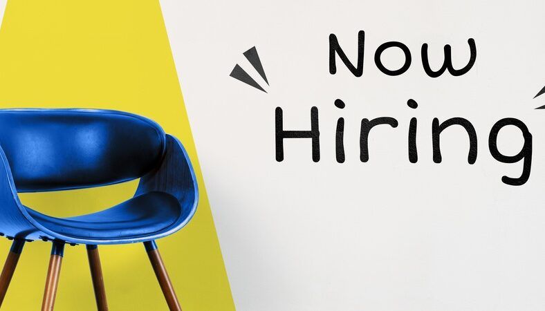 Common Hiring Mistakes time