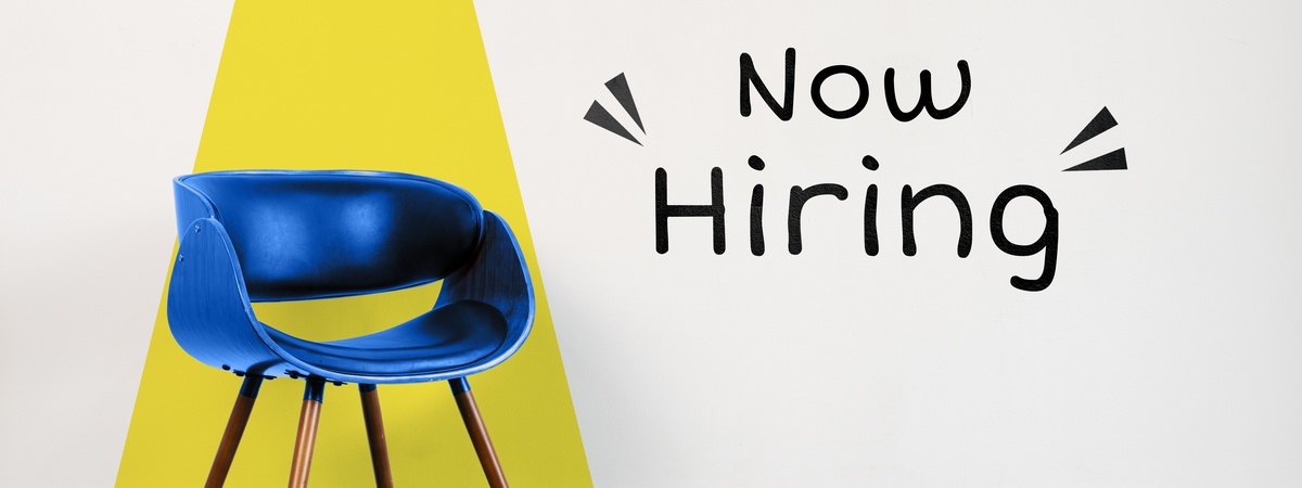 Common Hiring Mistakes time