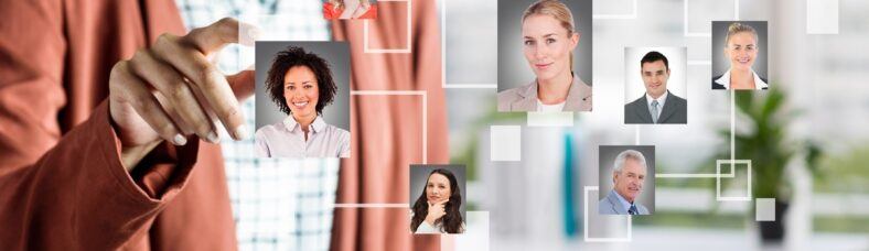 How to make an Effective Personnel Selection