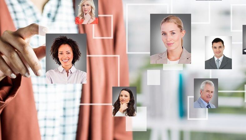 How to make an Effective Personnel Selection