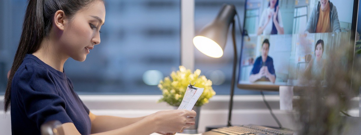 Remote work hiring strategies moves
