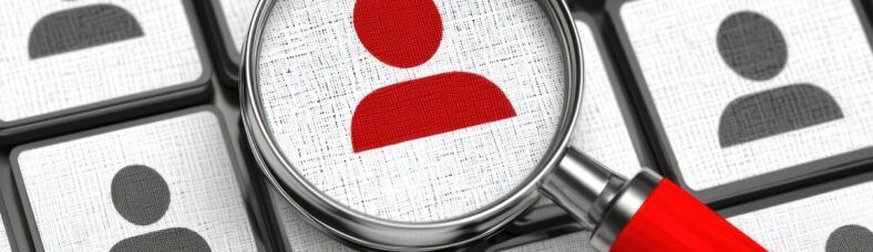 Talent acquisition tricks
