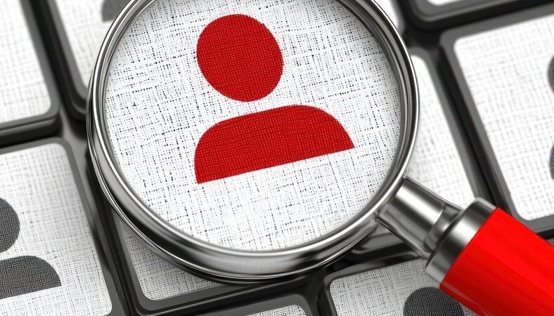 Talent acquisition tricks