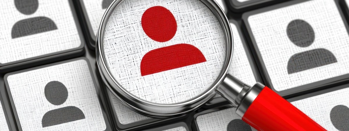 Talent acquisition tricks