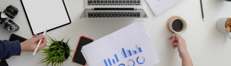 branding employer